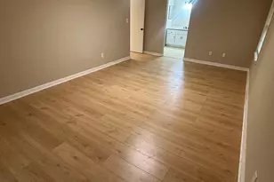 3024 Parc Lorraine, Lithonia, GA 30038 - Photo 11