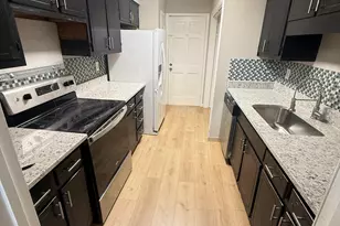 3024 Parc Lorraine, Lithonia, GA 30038 - Photo 5
