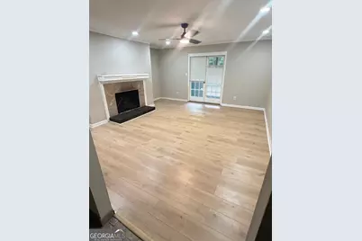 3024 Parc Lorraine, Lithonia, GA 30038 - Photo 1