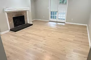 3024 Parc Lorraine, Lithonia, GA 30038 - Photo 1