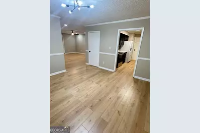 3024 Parc Lorraine, Lithonia, GA 30038 - Photo 3