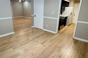 3024 Parc Lorraine, Lithonia, GA 30038 - Photo 3
