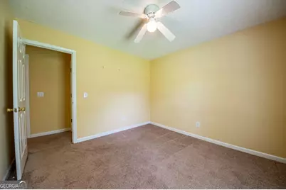 2027 Providence Roads, Statham, GA 30666 - Photo 23