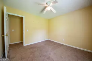 2027 Providence Roads, Statham, GA 30666 - Photo 23