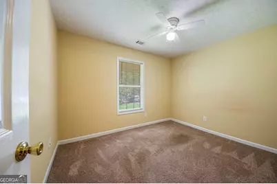 2027 Providence Roads, Statham, GA 30666 - Photo 25
