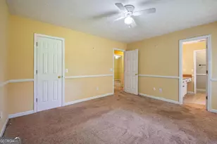 2027 Providence Roads, Statham, GA 30666 - Photo 17