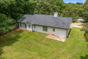 2027 Providence Roads, Statham, GA 30666 - Photo 35