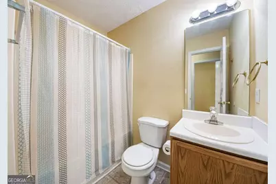 2027 Providence Roads, Statham, GA 30666 - Photo 15