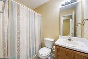 2027 Providence Roads, Statham, GA 30666 - Photo 15