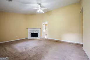 2027 Providence Roads, Statham, GA 30666 - Photo 5