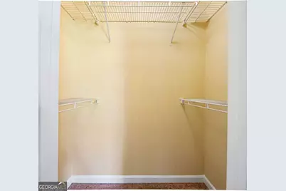 2027 Providence Roads, Statham, GA 30666 - Photo 21