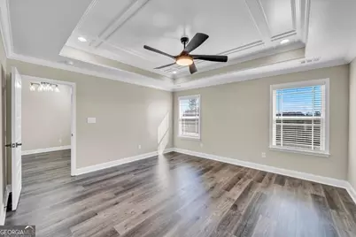 134 Early Drive, Byron, GA 31008 - Photo 29