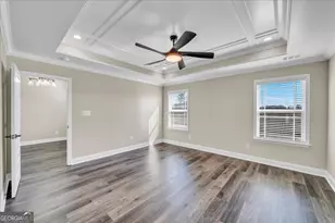 134 Early Dr, Byron, GA 31008 - Photo 29