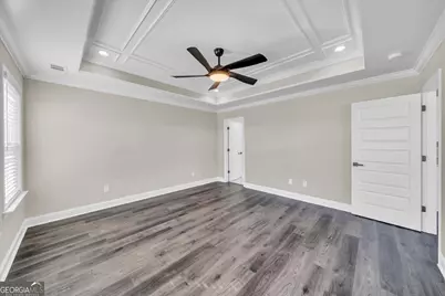 134 Early Drive, Byron, GA 31008 - Photo 27