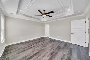 134 Early Dr, Byron, GA 31008 - Photo 27