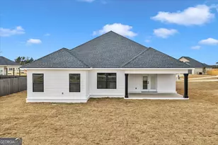 134 Early Dr, Byron, GA 31008 - Photo 51