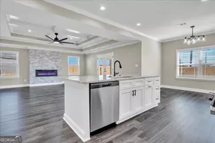 134 Early Dr, Byron, GA 31008 - Photo 21