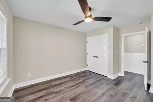 134 Early Dr, Byron, GA 31008 - Photo 45