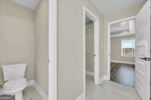 134 Early Dr, Byron, GA 31008 - Photo 35