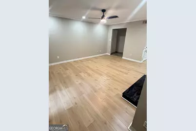 3024 Parc Lorraine, Lithonia, GA 30038 - Photo 1