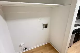 3024 Parc Lorraine, Lithonia, GA 30038 - Photo 15