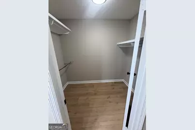 3024 Parc Lorraine, Lithonia, GA 30038 - Photo 13