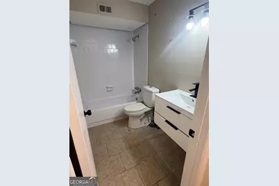 3024 Parc Lorraine, Lithonia, GA 30038 - Photo 9