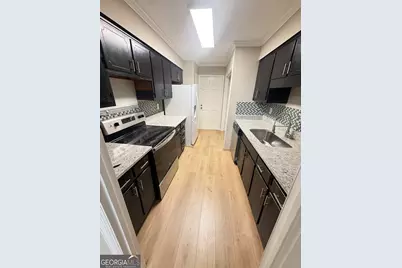 3024 Parc Lorraine, Lithonia, GA 30038 - Photo 5