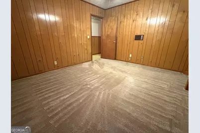 1968 Old Normantown Road, Vidalia, GA 30474 - Photo 25