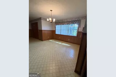 1968 Old Normantown Road, Vidalia, GA 30474 - Photo 19