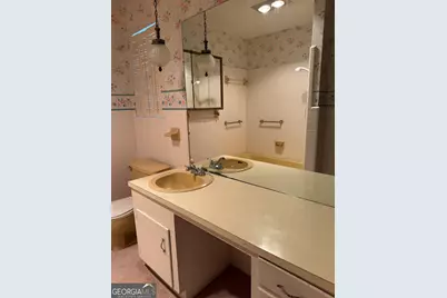 1968 Old Normantown Road, Vidalia, GA 30474 - Photo 11
