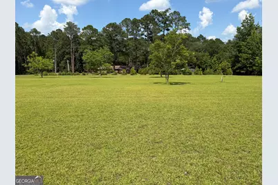 1968 Old Normantown Road, Vidalia, GA 30474 - Photo 3