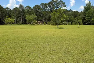 1968 Old Normantown Rd, Vidalia, GA 30474 - Photo 3