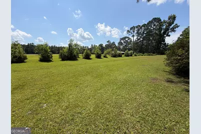 1968 Old Normantown Road, Vidalia, GA 30474 - Photo 29