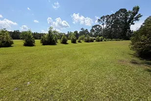 1968 Old Normantown Rd, Vidalia, GA 30474 - Photo 29