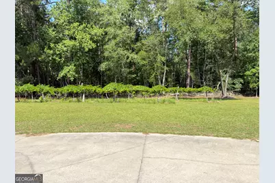 1968 Old Normantown Road, Vidalia, GA 30474 - Photo 5