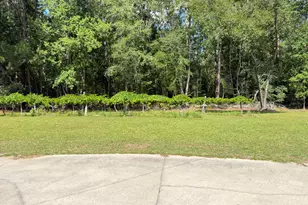 1968 Old Normantown Rd, Vidalia, GA 30474 - Photo 5