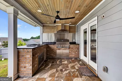 359 Walnut Grove Way, Pendergrass, GA 30567 - Photo 29