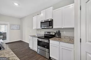 359 Walnut Grv Wy, Pendergrass, GA 30567 - Photo 7
