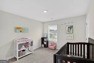 359 Walnut Grv Wy, Pendergrass, GA 30567 - Photo 21