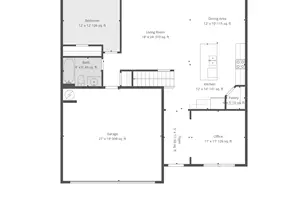 359 Walnut Grv Wy, Pendergrass, GA 30567 - Photo 39