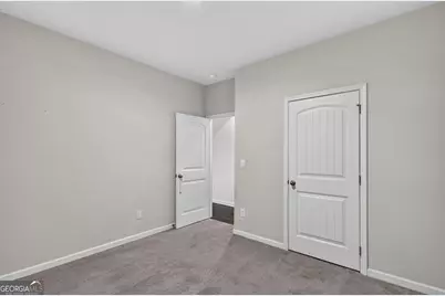359 Walnut Grove Way, Pendergrass, GA 30567 - Photo 13