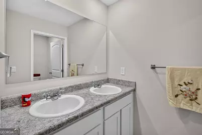 359 Walnut Grove Way, Pendergrass, GA 30567 - Photo 25