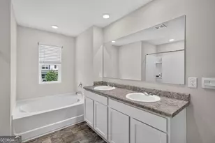 359 Walnut Grv Wy, Pendergrass, GA 30567 - Photo 19