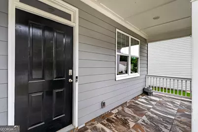 359 Walnut Grove Way, Pendergrass, GA 30567 - Photo 3
