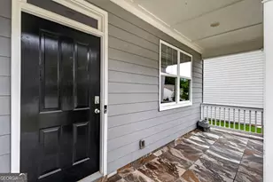 359 Walnut Grv Wy, Pendergrass, GA 30567 - Photo 3