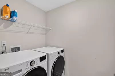 359 Walnut Grove Way, Pendergrass, GA 30567 - Photo 23