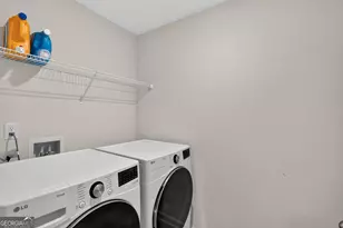 359 Walnut Grv Wy, Pendergrass, GA 30567 - Photo 23