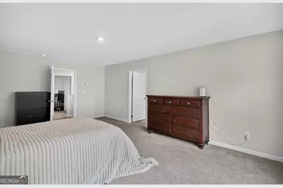 359 Walnut Grove Way, Pendergrass, GA 30567 - Photo 17