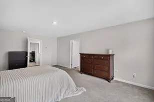 359 Walnut Grv Wy, Pendergrass, GA 30567 - Photo 17